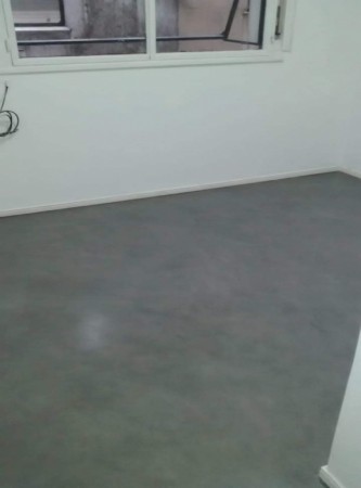 Alquiler Temporario 2 Ambientes, Azcuenaga 1500, Recoleta