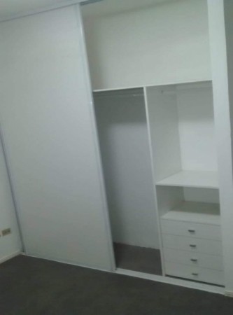 Alquiler Temporario 2 Ambientes, Azcuenaga 1500, Recoleta