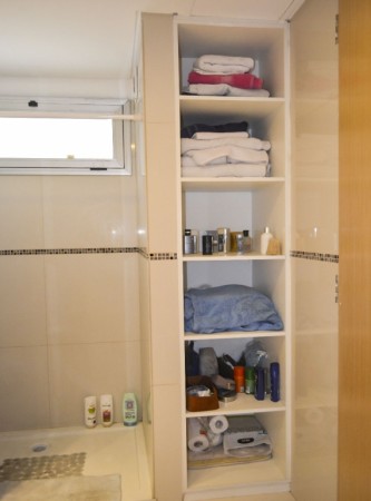 Alquiler Temporario 2 Ambientes, Las Heras 2700, Recoleta