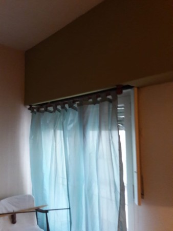 Alquiler Temporario Monoambiente, Libertador 5900, Belgrano
