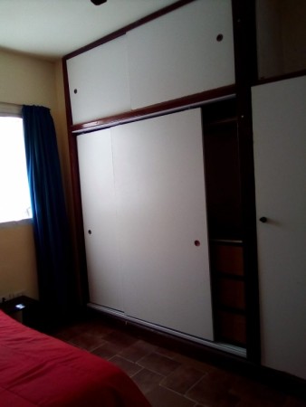 Alquiler Temporario 2 Ambientes, Viamonte 2200, Balvanera