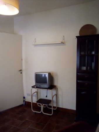 Alquiler Temporario 2 Ambientes, Viamonte 2200, Balvanera