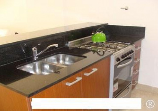 Alquiler Temporario 2 Ambientes, Blanco Encalada 2700, Belgrano