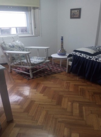 En Venta Monoambiente, Maipu 200, Centro