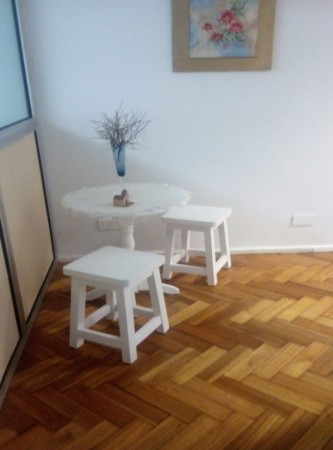 En Venta Monoambiente, Maipu 200, Centro