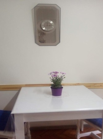 En Venta Monoambiente, Maipu 200, Centro