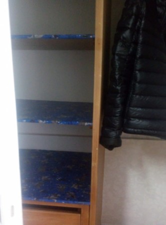En Venta Monoambiente, Maipu 200, Centro