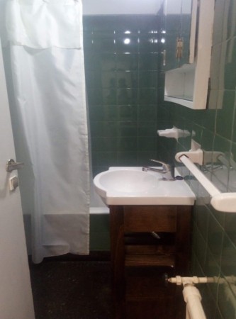 En Venta Monoambiente, Maipu 200, Centro