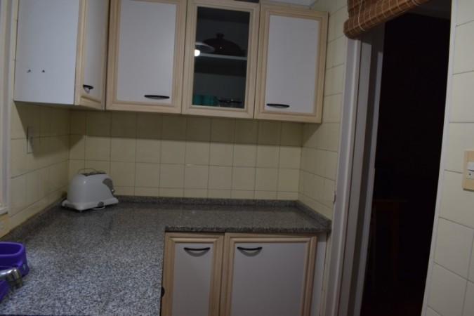 Alquiler Temporario 2 Ambientes, Rivera 4800, Villa Urquiza