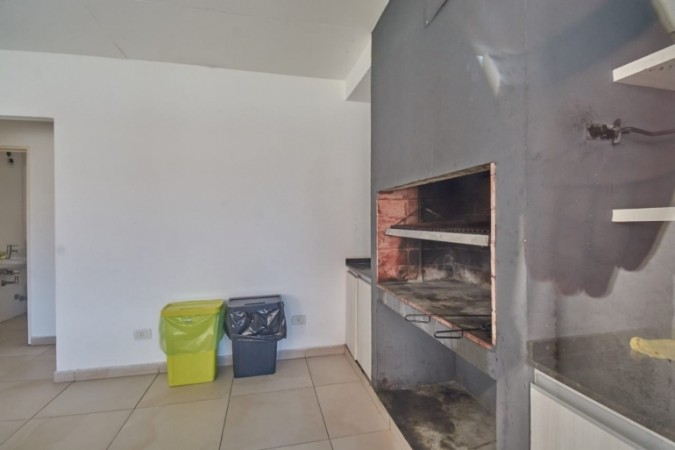 ALQUILADO**** Alquiler Temporario 2 Ambientes, Niceto Vega 5800, Palermo