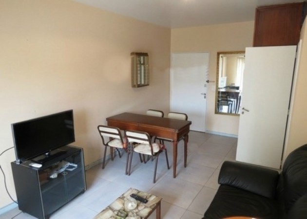 NO DISPONIBLE*******Alquiler Temporario 2 Ambientes, Conesa 1800, Belgrano