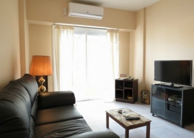 NO DISPONIBLE*******Alquiler Temporario 2 Ambientes, Conesa 1800, Belgrano