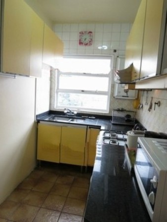 NO DISPONIBLE*******Alquiler Temporario 2 Ambientes, Conesa 1800, Belgrano