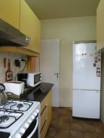 NO DISPONIBLE*******Alquiler Temporario 2 Ambientes, Conesa 1800, Belgrano