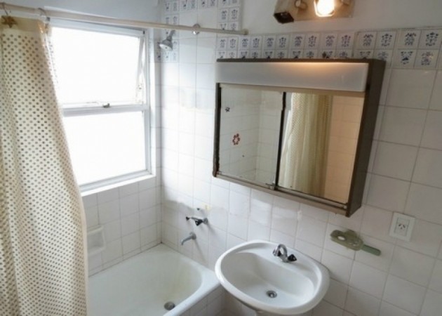 NO DISPONIBLE*******Alquiler Temporario 2 Ambientes, Conesa 1800, Belgrano