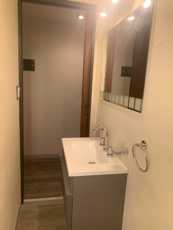 Alquiler Temporario Monoambiente, Esmeralda 700, 2. Centro
