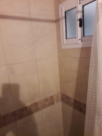 Alquiler Temporario Monoambiente, Cordoba 800, 8, Centro, 