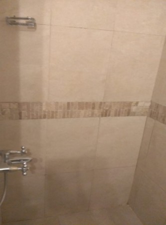 Alquiler Temporario Monoambiente, Cordoba 800, 8, Centro, 