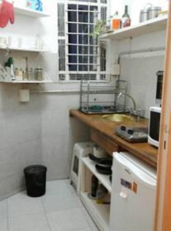 NO DISPONIBLE****** Alquiler Temporario monoambiente, Corrientes 700, Centro