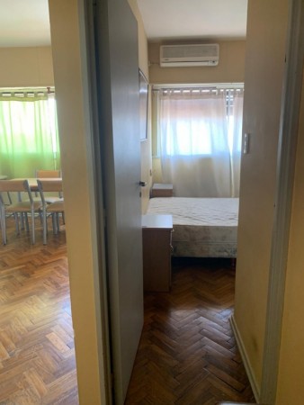 NO DISPONIBLE******* Alquiler Temporario 2 Ambientes, Cochabamba 400 , San Telmo