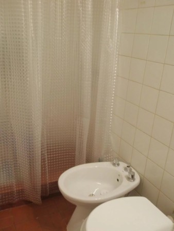Alquiler Temporario Monoambiente, Coronel Díaz 2100, Palermo