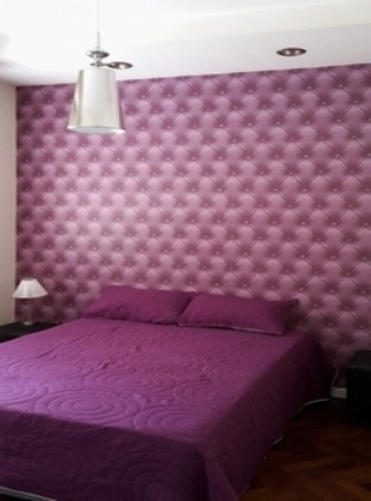 Alquiler Temporario 3 Ambientes, Hipolito Yrigoyen 2900, 2. Balvanera