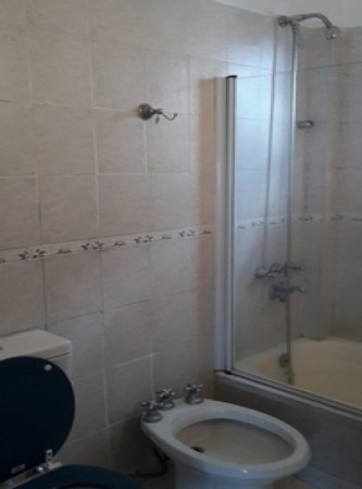 Alquiler Temporario 3 Ambientes, Hipolito Yrigoyen 2900, 2. Balvanera