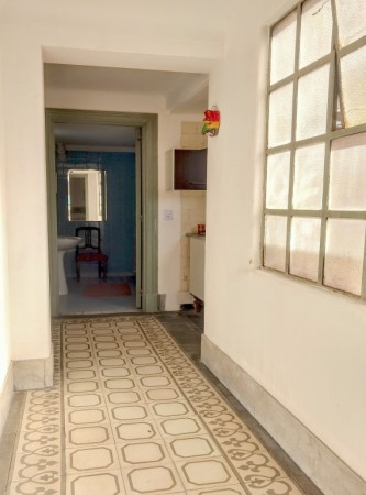 Alquiler Temporario 4 Ambientes, Viamonte 500, 1. Centro