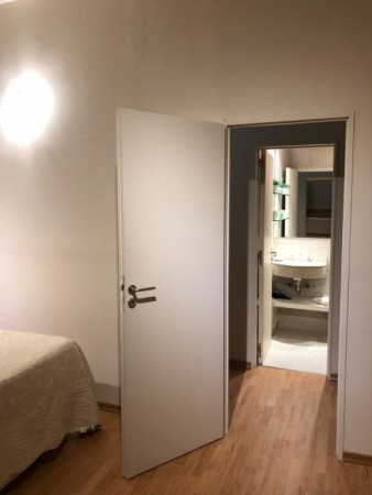 Alquiler Temporario 3 ambientes Duplex, Juana Manso 1500, Puerto Madero