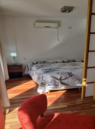 Departamento Dos ambientes en alquiler temporario, Scalabrini Ortiz 1500, 1. Palermo