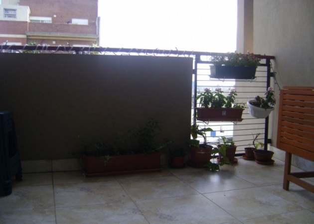NO DISPONIBLE**********Alquiler Temporario 2 Ambientes, Congreso 4800, Villa Urquiza