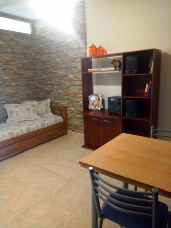 NO DISPONIBLE*******Alquiler Temporario 2 Ambientes, Hipolito Yrigoyen 2300, Balvanera