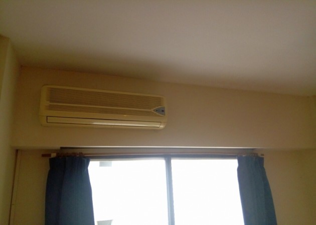 NO DISPONIBLE*******Alquiler Temporario 2 Ambientes, Hipolito Yrigoyen 2300, Balvanera