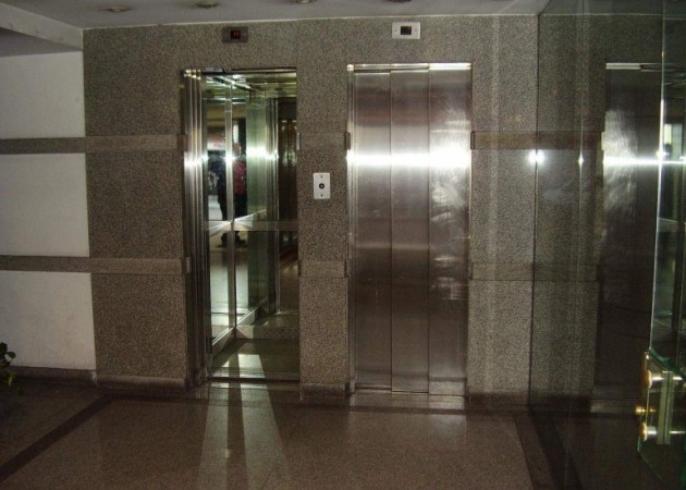 NO DISPONIBLE*******Alquiler Temporario 2 Ambientes, Hipolito Yrigoyen 2300, Balvanera
