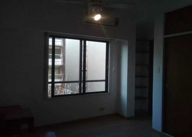 Alquiler Temporario 3 Ambientes, Soler 3200, Palermo