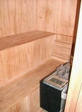 Alquiler Temporario Monoambiente, Ibera 2300, Belgrano