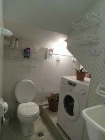 NO DISPONIBLE********** Alquiler Temporario Monoambiente, Coronel Pagola 4200, Boedo