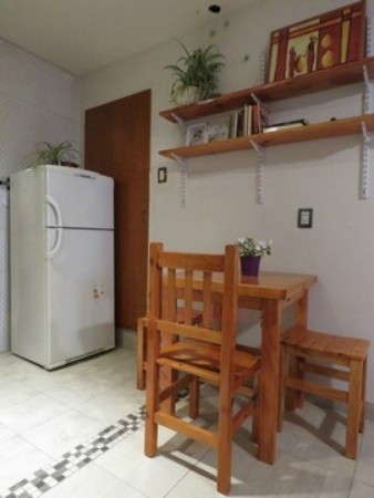 NO DISPONIBLE********** Alquiler Temporario Monoambiente, Coronel Pagola 4200, Boedo
