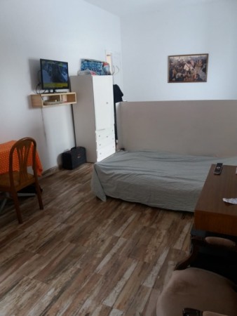 Alquiler Temporario 2 Ambientes, Frias 501, Villa Crespo