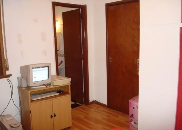 NO DISPONIBLE*******Alquiler Temporario 2 Ambientes, Frias 500, Villa Crespo