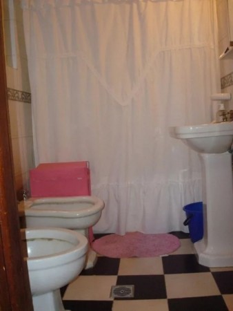 NO DISPONIBLE*******Alquiler Temporario 2 Ambientes, Frias 500, Villa Crespo