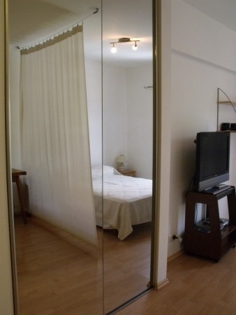 Alquiler Temporario Monoambiente, Paseo Colon 1100, San Telmo