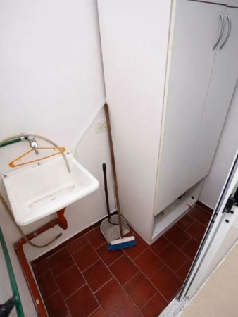 Alquiler Temporario Monoambiente, Belaustegui 2600, Villa General Mitre