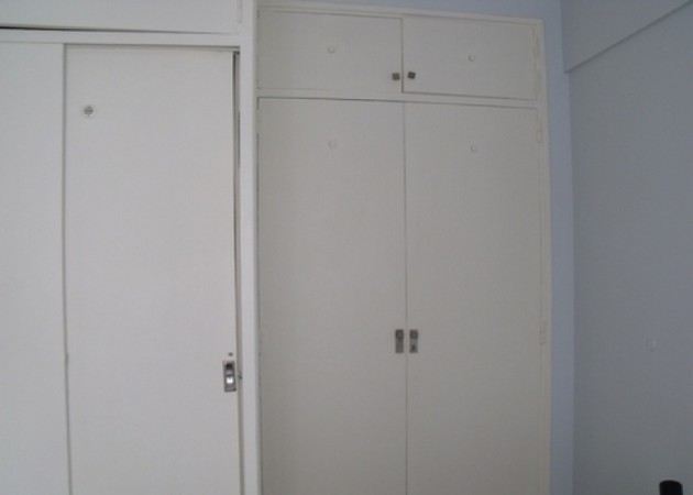 Alquiler Temporario 2 Ambientes, Gutierrez 2500, Recoleta