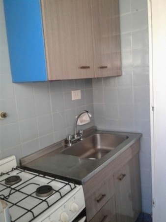Alquiler Temporario 2 Ambientes, Pacheco de Melo 2100, Recoleta