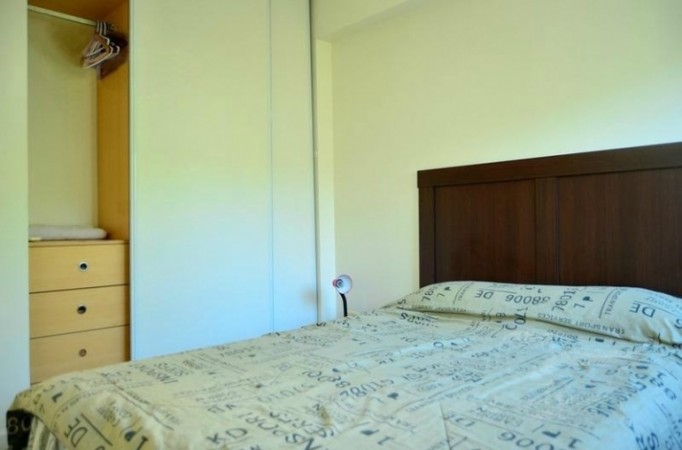 Alquiler Temporario 2 Ambientes, Bulnes 401, Almagro