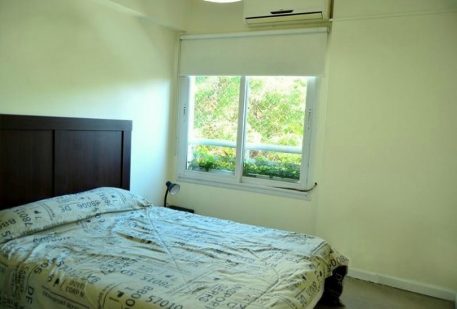 Alquiler Temporario 2 Ambientes, Bulnes 401, Almagro