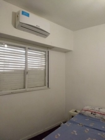 NO DISPONIBLE*******Alquiler Temporario 2 Ambientes, Charcas 4000, Palermo