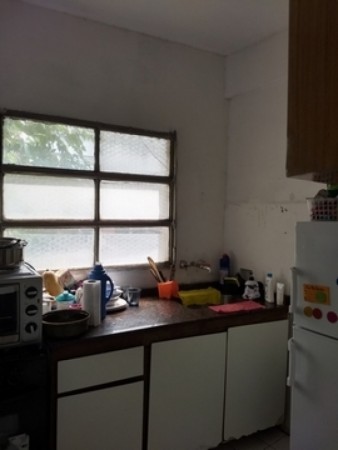 NO DISPONIBLE*******Alquiler Temporario 2 Ambientes, Charcas 4000, Palermo