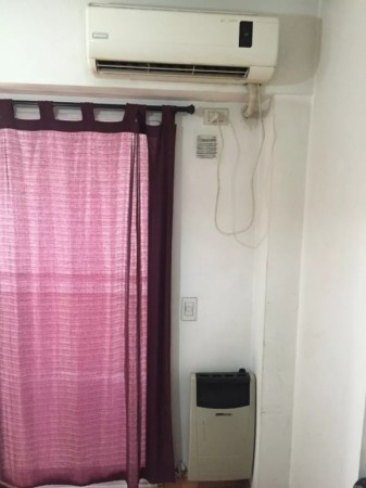 NO DISPONIBLE**********Alquiler Temporario Monoambiente, Paso 700, Barrio Norte